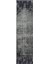 Albero 34766 940 Yeşil Yolluk Halı 80X300 ~ 2.4 M2 2
