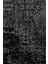 Albero 34766 940 Yeşil Yolluk Halı 80X300 ~ 2.4 M2 4