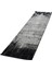 Albero 34766 940 Yeşil Yolluk Halı 80X300 ~ 2.4 M2 5