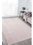 Truva 110517 Krem / Pudra Halı 156X230 ~ 3.59 M2 1