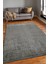 Overdye Exclusive 21014 204X291 Renkli El Dokuma Halı ~ 5.94 M2 1