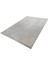 Overdye Exclusive 21014 204X291 Renkli El Dokuma Halı ~ 5.94 M2 3