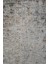 Overdye Exclusive 21014 204X291 Renkli El Dokuma Halı ~ 5.94 M2 4