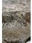 Overdye Exclusive 21014 204X291 Renkli El Dokuma Halı ~ 5.94 M2 6