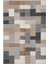 Nepal 3579 Renkli 120X180 El Dokuma Kilim ~ 2.16 M2 2