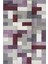 Nepal 3577 Renkli 170X240 El Dokuma Kilim ~ 4.08 M2 2