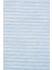 Nepal 3671 Turkuaz 80X300 Yolluk El Dokuma Halı ~ 2.4 M2 6
