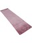 Nepal 3670 Lila 80X300 Yolluk El Dokuma Halı ~ 2.4 M2 4