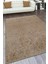 Overdye Exclusive 21001 168X235 Renkli El Dokuma Halı ~ 3.95 M2 1