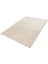Overdye Exclusive 21001 168X235 Renkli El Dokuma Halı ~ 3.95 M2 4