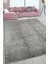 Overdye Exclusive El Dokuma Halı 207X312 Renkli ~ 6.46 M2 1