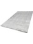 Overdye Exclusive El Dokuma Halı 207X312 Renkli ~ 6.46 M2 3