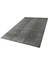 Overdye Exclusive El Dokuma Halı 207X312 Renkli ~ 6.46 M2 5