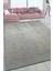 Overdye Exclusive El Dokuma Halı 207X283 ~ 5.86 M2 1