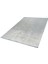 Overdye Exclusive El Dokuma Halı 207X283 ~ 5.86 M2 3