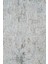 Overdye Exclusive El Dokuma Halı 207X283 ~ 5.86 M2 4