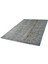 Overdye Exclusive El Dokuma Halı 207X283 ~ 5.86 M2 5