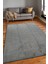 Overdye Exclusive El Dokuma Halı 207X283 Renkli ~ 5.86 M2 1