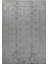 Overdye Exclusive El Dokuma Halı 207X283 Renkli ~ 5.86 M2 2