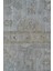 Overdye Exclusive El Dokuma Halı 207X283 Renkli ~ 5.86 M2 4