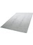 Overdye Exclusive El Dokuma Halı 207X283 Renkli ~ 5.86 M2 5