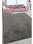 Overdye Exclusive 21007 172X272 Renkli El Dokuma Halı ~ 4.68 M2 1