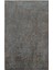 Overdye Exclusive 21007 172X272 Renkli El Dokuma Halı ~ 4.68 M2 2