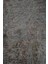 Overdye Exclusive 21007 172X272 Renkli El Dokuma Halı ~ 4.68 M2 4