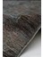 Overdye Exclusive 21007 172X272 Renkli El Dokuma Halı ~ 4.68 M2 6