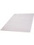 Truva 110517 Krem / Pudra Halı 156X230 ~ 3.59 M2 4