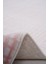 Truva 110517 Krem / Pudra Halı 156X230 ~ 3.59 M2 5