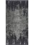 Albero 34766 940 Yeşil Yolluk Halı 80X150 ~ 1.2 M2 2
