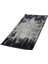 Albero 34766 940 Yeşil Yolluk Halı 80X150 ~ 1.2 M2 3