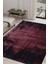 Albero 34766 010 Kırmızı Halı 160X230 ~ 3.68 M2 1