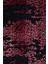Albero 34766 010 Kırmızı Halı 160X230 ~ 3.68 M2 4