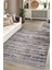 Allure 15505A Bej / Pembe 200X300 Halı 1