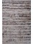 Allure 15505A Bej / Pembe 200X300 Halı 2
