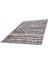 Allure 15505A Bej / Pembe 200X300 Halı 3