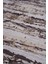 Allure 15505A Bej / Pembe 200X300 Halı 4