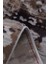Allure 15505A Bej / Pembe 200X300 Halı 6