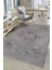 Allure 17519A Bej / Gri 200X300 Halı 1
