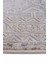 Allure 17519A Bej / Gri 200X300 Halı 5
