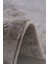 Allure 17519A Bej / Gri 200X300 Halı 6