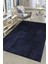 Diva 401 Bambu Lacivert Halı 160X230 Halı ~ 3.68 M2 1