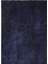 Diva 401 Bambu Lacivert Halı 160X230 Halı ~ 3.68 M2 2