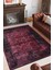 Albero 34765 010 Kırmızı Halı 160X230 ~ 3.68 M2 1