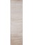 Nepal 3645 Bej 80X300 Yolluk El Dokuma Halı ~ 2.4 M2 2