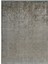 Overdye Exclusive 21005 171X231 Renkli El Dokuma Halı ~ 3.95 M2 2