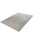Overdye Exclusive 21005 171X231 Renkli El Dokuma Halı ~ 3.95 M2 3