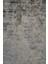 Overdye Exclusive 21005 171X231 Renkli El Dokuma Halı ~ 3.95 M2 4